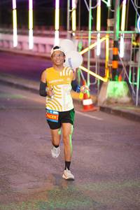 BIB: 
                            <button type="button" onclick="openModal(24120992)" class="btn btn-primary btn-sm float-right btn-popup" data-toggle="modal" data-target=".modal-high-quality">
                        <i class="fas fa-shopping-cart"></i> Add to Cart
                    </button>
                                            <button type="button" onclick="isThisMe(24120992, true)" class="btn btn-success btn-sm float-right btn-popup btn-isme hidden" data-toggle="tooltip" data-placement="bottom" title="นี่คือรูปของคุณใช่ไหม คลิกที่นี่เพื่อเอาเข้าอัลบั้ม">
                        <i class="fas fa-plus"></i> Add to album
                    </button>
                    <button type="button" onclick="isThisMe(24120992, false)" class="btn btn-warning btn-sm float-right btn-popup btn-isnotme hidden">
                        <i class="fas fa-ban"></i> Remove from album
                    </button>